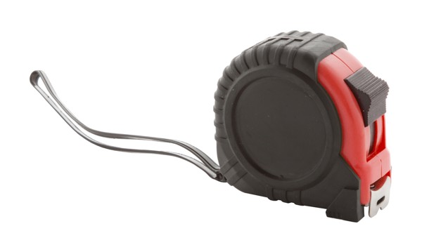 Tape Measure Meter 5M