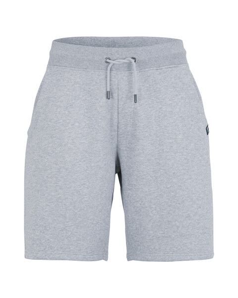 Key Shorts (GOTS)
Korte Broek Unisex
