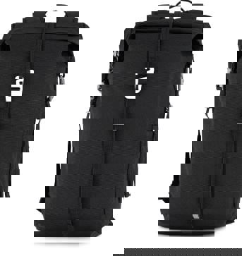 16L Kiwi Classic Rolltop