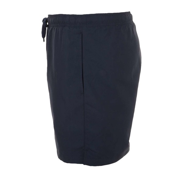 Sol's Sandy - Men's Swim Shorts - French Navy / S