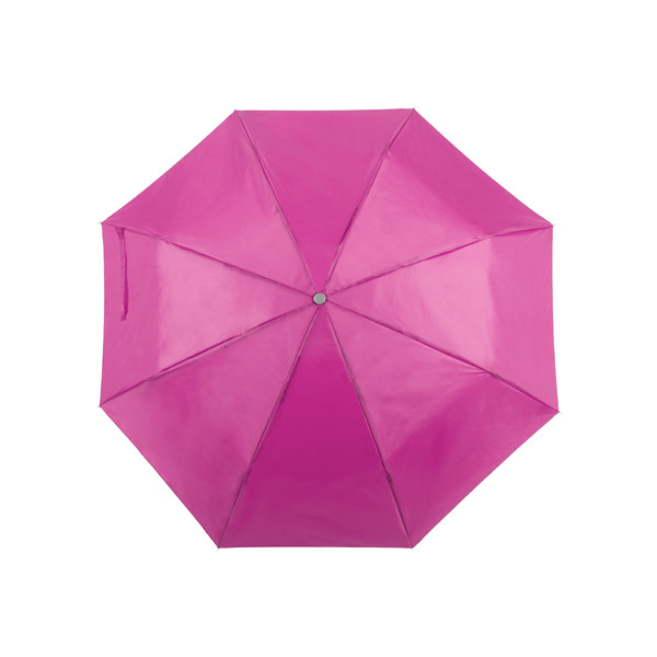 Paraguas Ziant - Fucsia