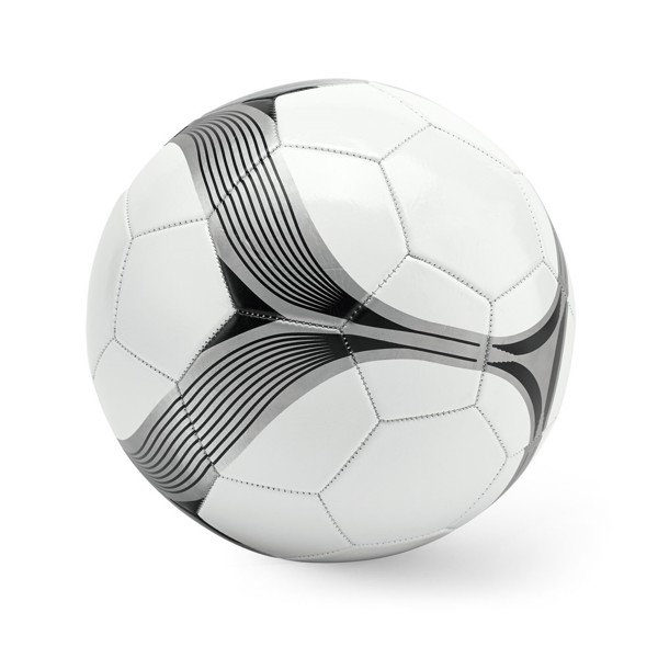 PS - WALKER. Soccer Ball