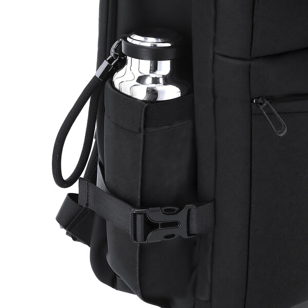 Backpack Vorel