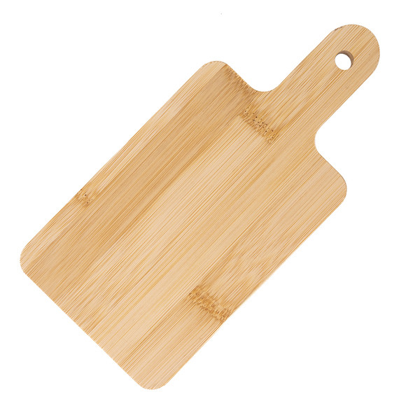 Dembo bamboo chopping board