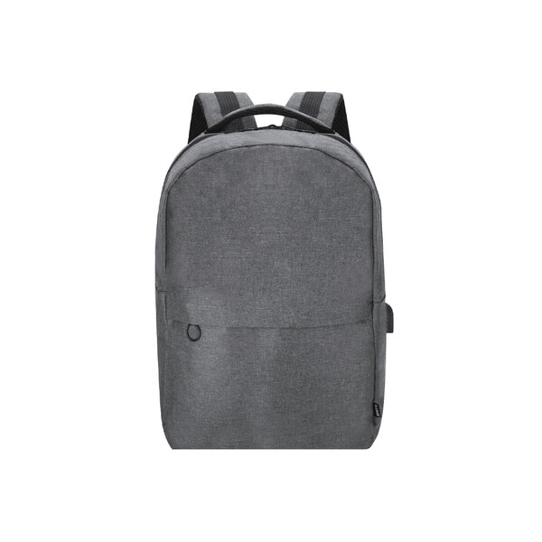 Backpack Konor - Grey