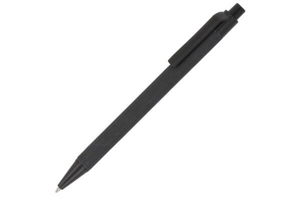 Papier bille R-PP - Noir