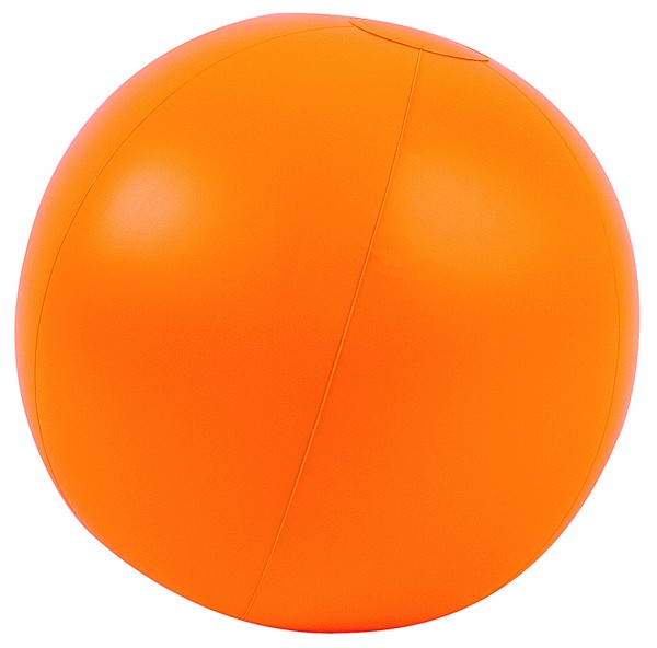 Balón Portobello - Blanco/Rojo