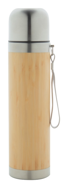 Termoska Tirens
