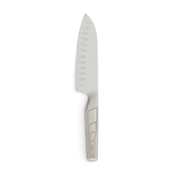 Vinga santoku nož, japonsko jeklo 420 J2