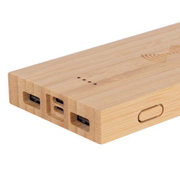 POWER BANK EVONY