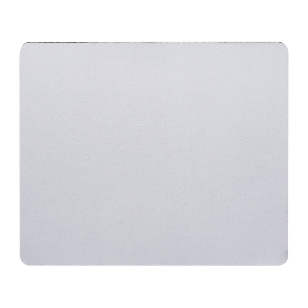 Sublimation Mousepad