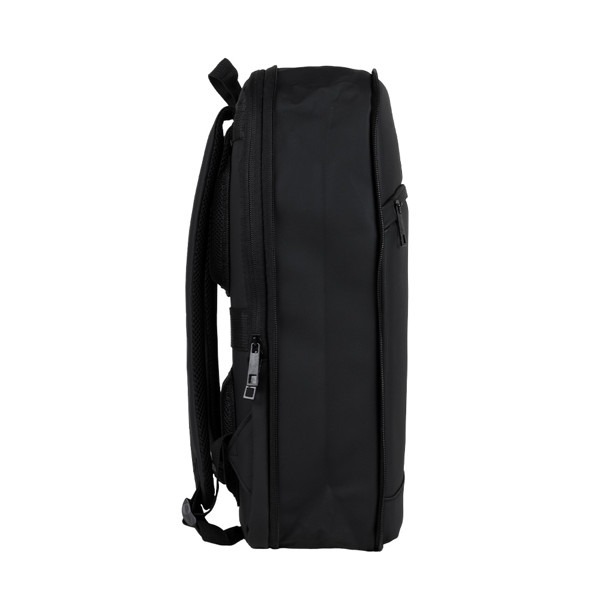 MOCHILA EXTENSION