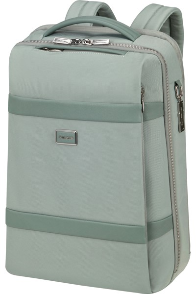 Image Biz Backpack 15.6" - Samsonite - Thyme