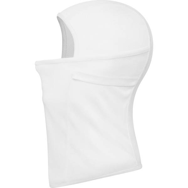 Balaclava Darak