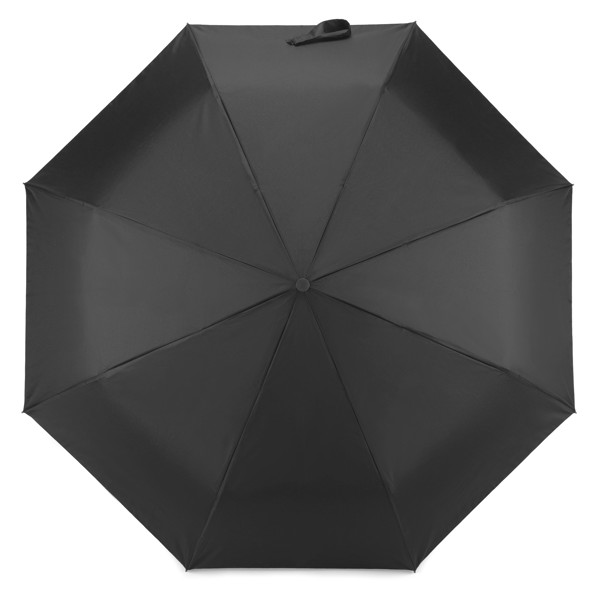 Umbrella REGO - black