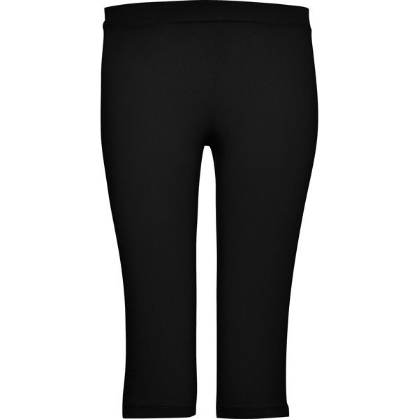 Leggings Desportivas Carla Woman - ROSA CHOQUE / 4