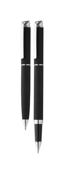 Pen Set Grace