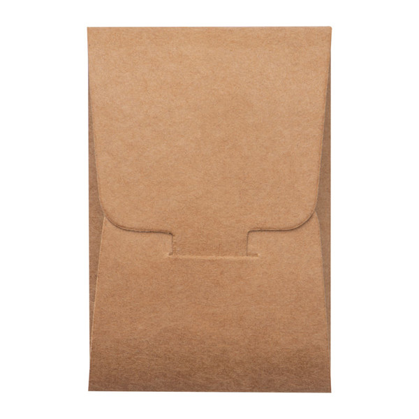 set za šivanje Melbourne