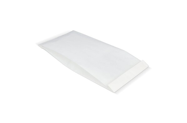 Sac en papier 50g/m² 14 x 6 x 27cm