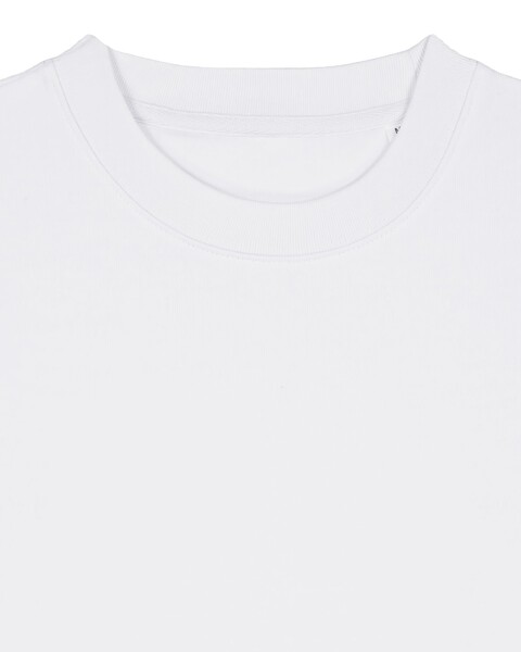Changer 2.0 - White / XL