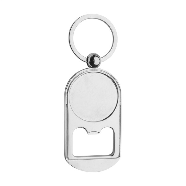 Bottle Opener Bubbles