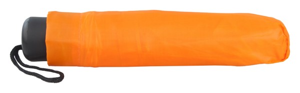 Umbrella Mint - Orange