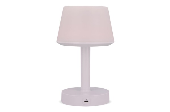 1563 | Table Tunes Mini