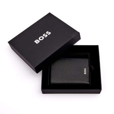HUGO BOSS CLASSIC