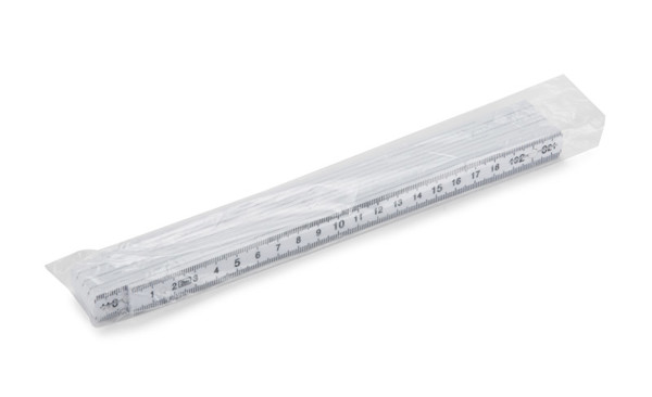 Measure SCALO 2 m