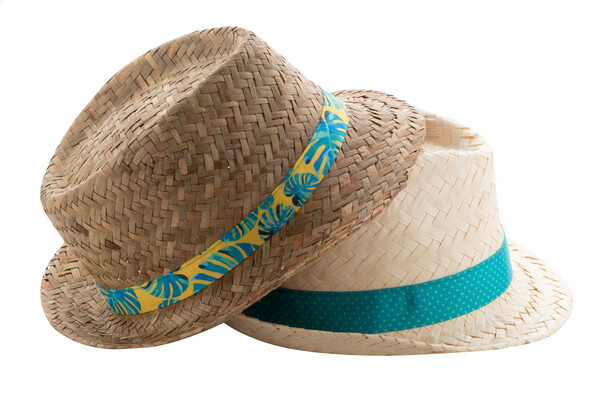 Bandeau pour chapeaux Subrero XL