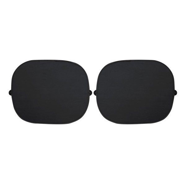 Auto-Sonnenschutz-Set Sun Guard