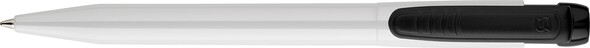 Stilolinea ballpen - black / Blue