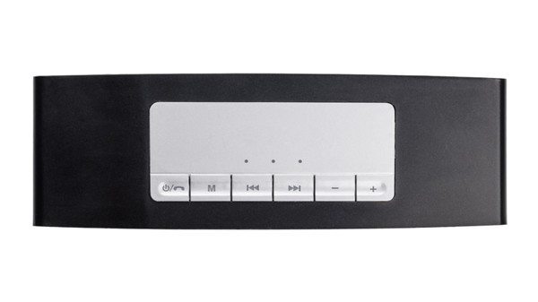 Wireless speaker AMBIENT