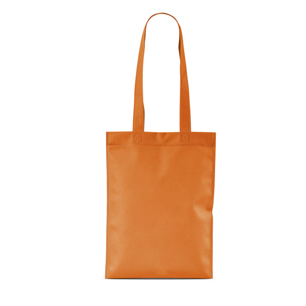 Streetbag - Laranja
