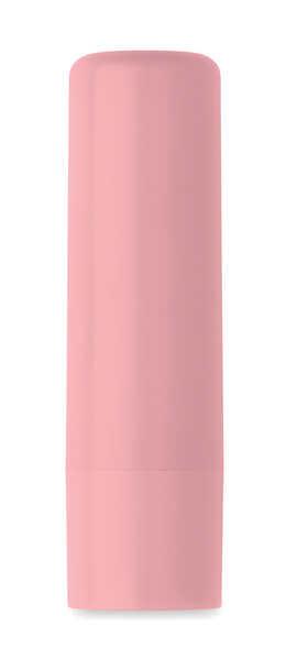Veganský balzám na rty Vegan Gloss - Dětská Růžová