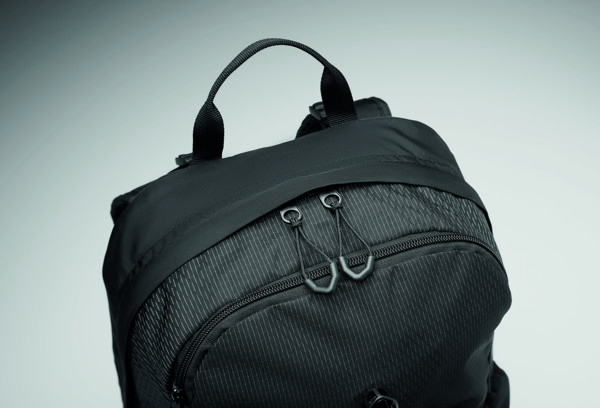 Sac à dos de randonnée 18L Bagga