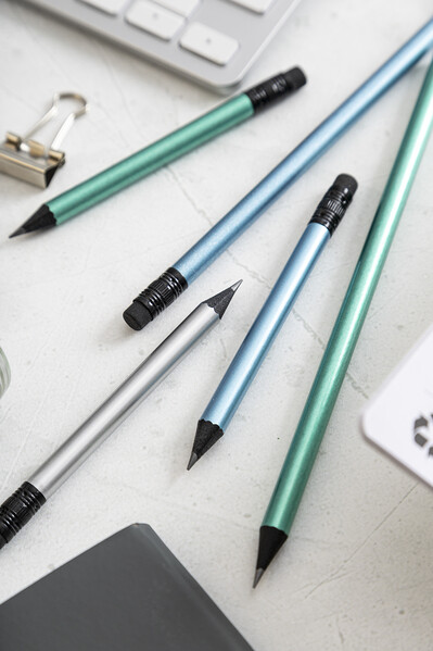 Crayon Neplum - Bleu