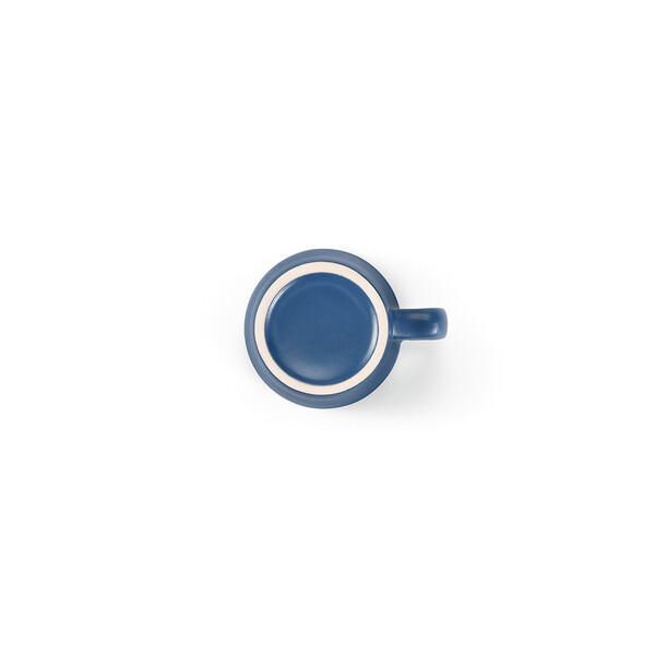 Thames 75 Mug - Bleu