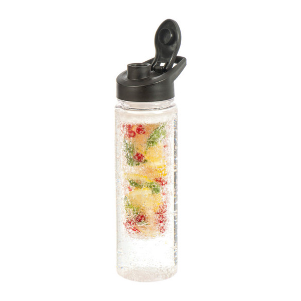 Tritan Drinking Bottle Saint-Denis 700 ml