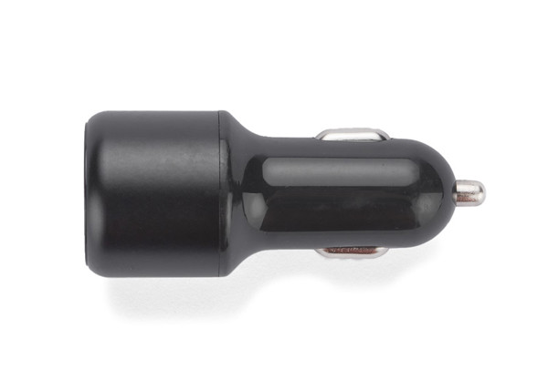 Car charger SPIDO
