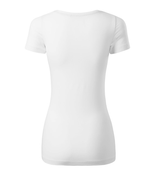 T-Shirt Women’S Malfini Premium® Action - White / XL