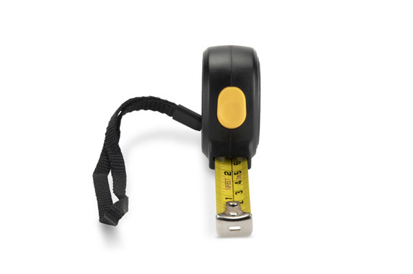 Measure GRIPIN 3 m
