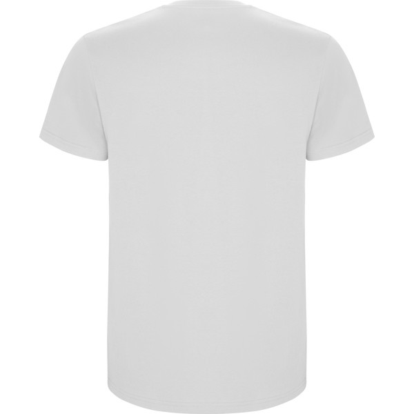 Camiseta Stafford - Roseton / 7/8