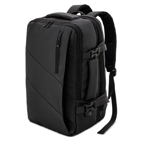 MOCHILA PIERRE DELONE “SOMERSET”