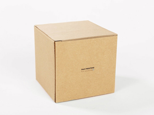Air humidifier AERO