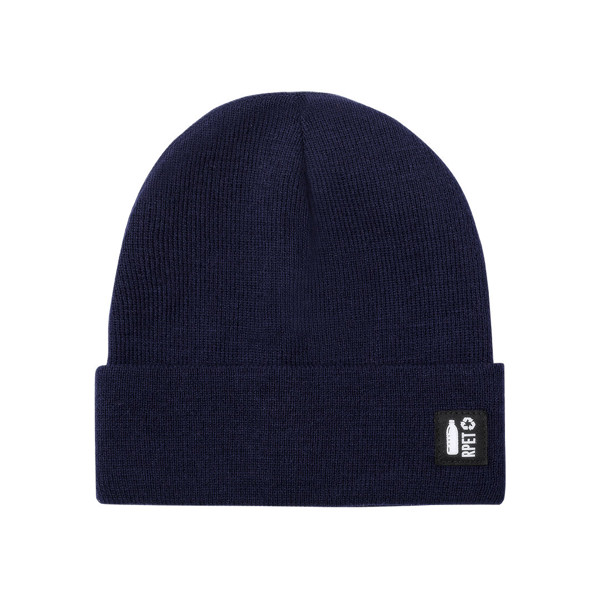 Gorro Hetul - Gray