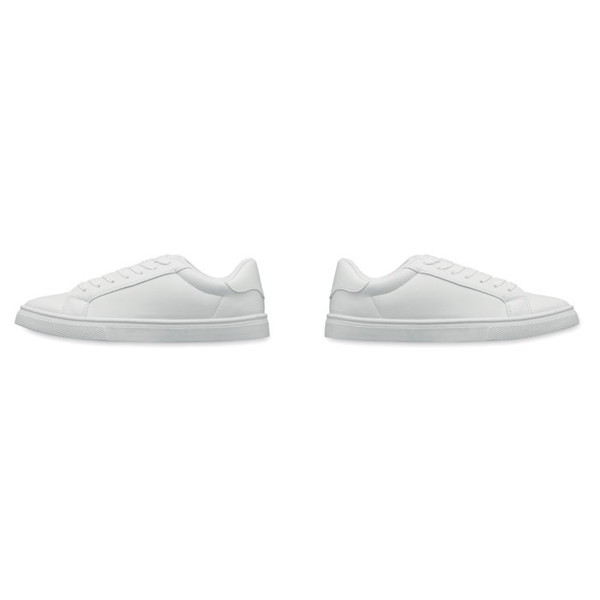 Blancos sneakers PU upper, size 46