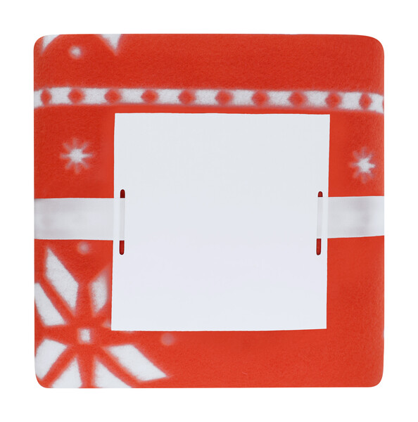 Rpet Christmas Blanket Vetrax