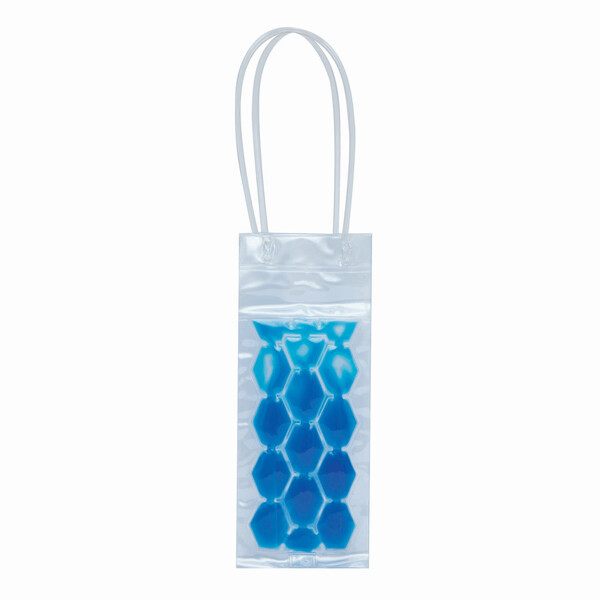 Cooler Bag Ice Cube