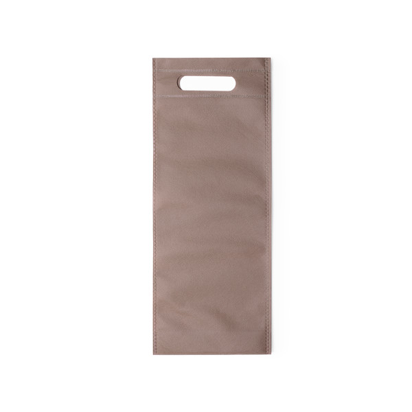 Bag Varien - Black